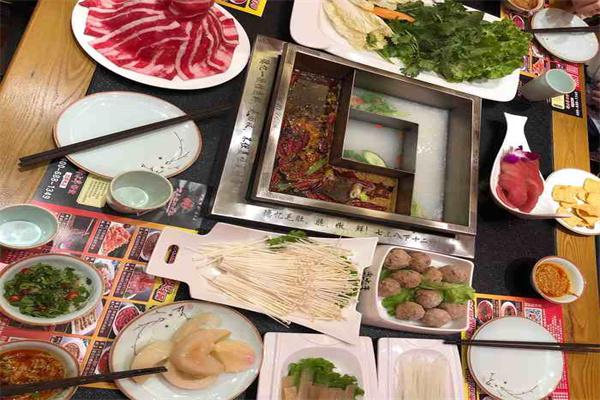 德忆产品 门店图片