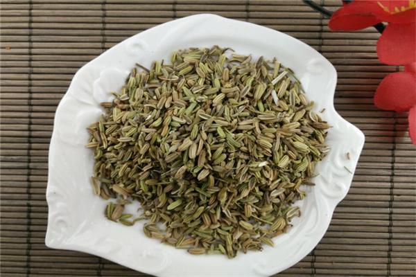九牌茴香产品 门店图片