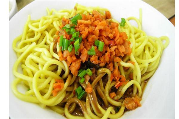 重庆驿路香餐饮发展有限公司产品 门店图片