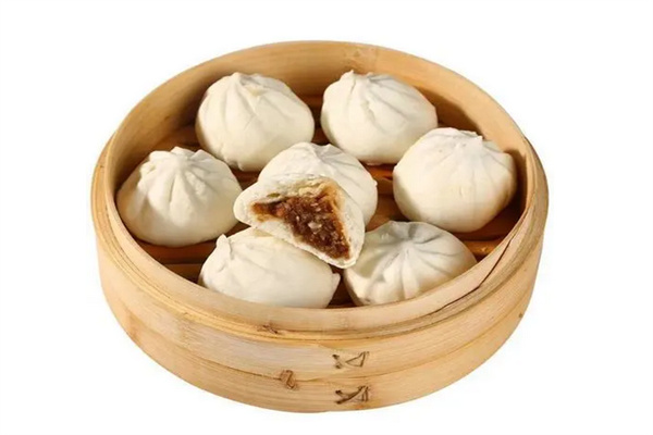大丰包产品 门店图片