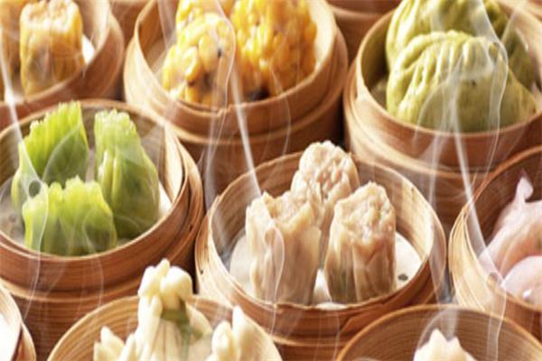 德心正点产品 门店图片