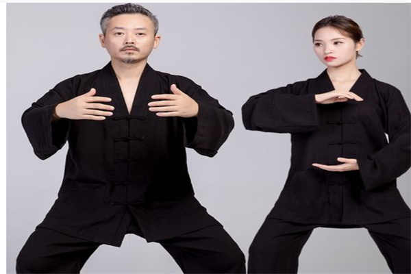 九平道服装产品 门店图片
