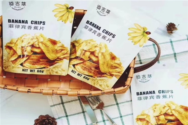 玲子家零食加盟费需要多少钱？加盟条件？