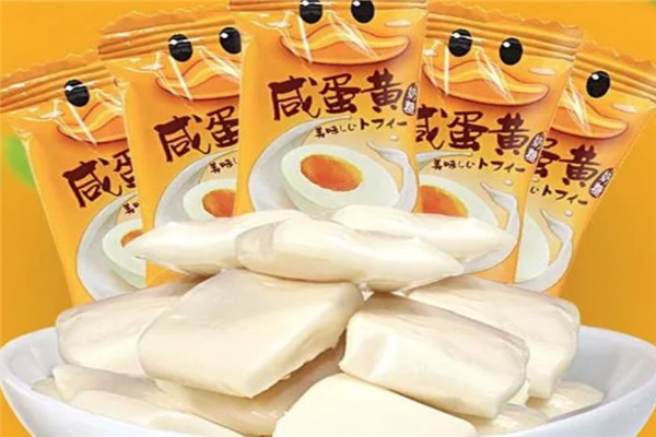 优百家小零食