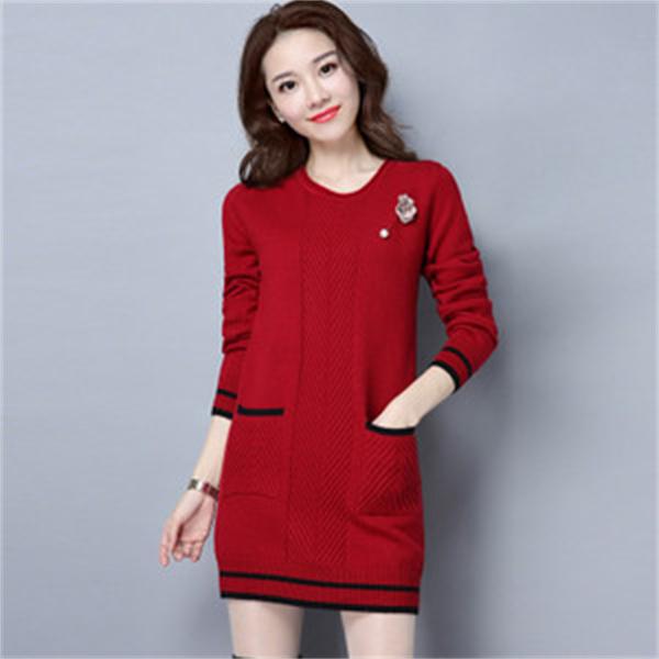乾瑞服装