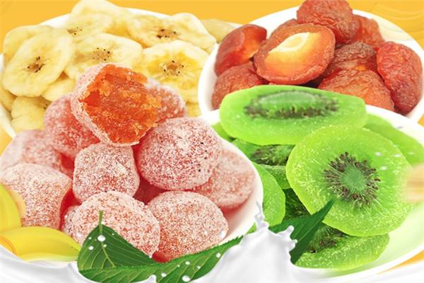 乐享零食加盟怎么样？加盟条件有哪些？