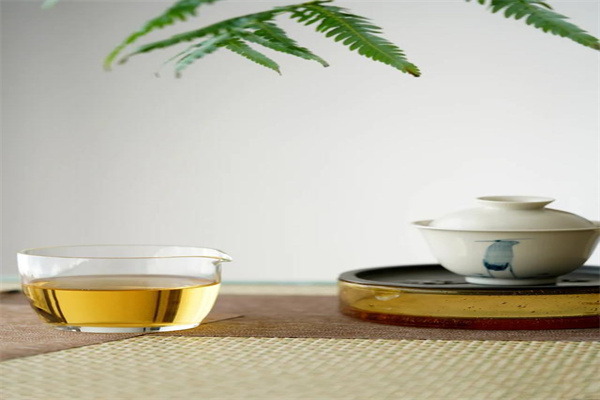 滴滴茶产品 门店图片