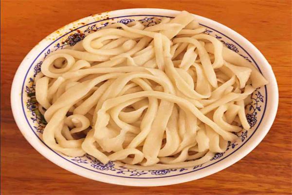 九丸拉面产品 门店图片