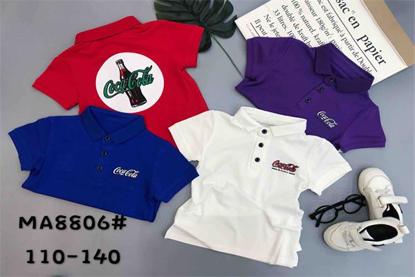 迪尼天地童装产品 门店图片