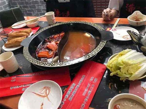 火锅店好经营吗，想了解的朋友请看这里