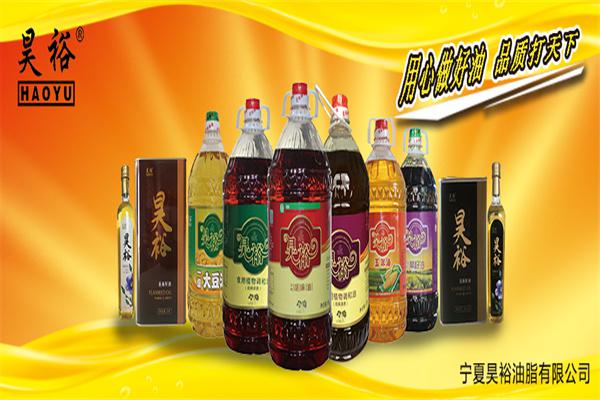 滴滴香产品 门店图片