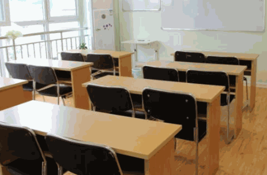 程攻教育幼小衔接