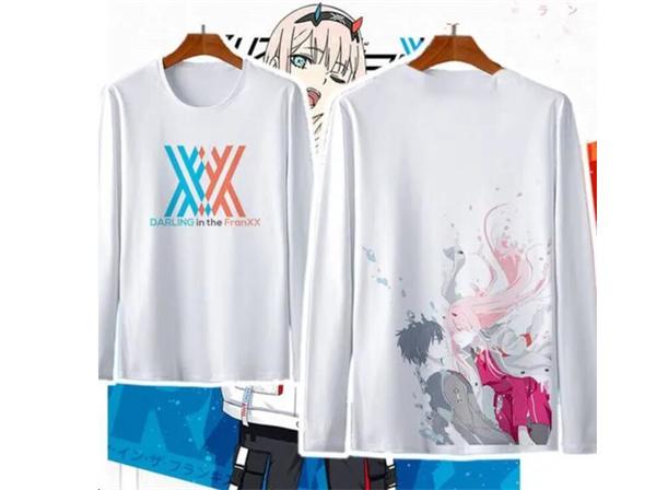 darling的品牌怎么样？