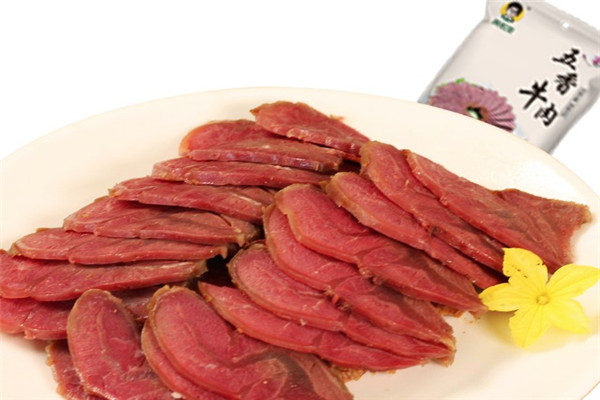 dadangjia零食
