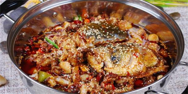 火锅店最容易出现的什么情况？及时了解早预防才是王道