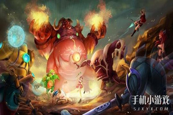怪咖联盟产品 门店图片
