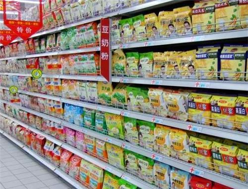 便易星便利店产品 门店图片
