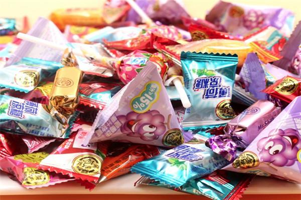 527零食量版