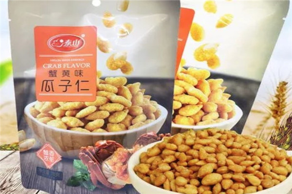 味时代休闲零食加盟费多少钱？
