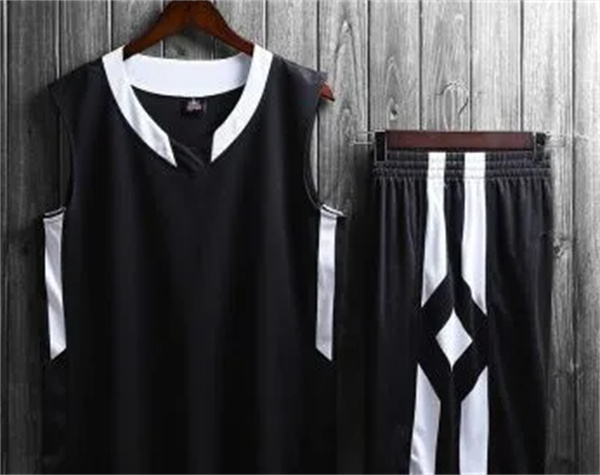 光鸿服饰产品 门店图片