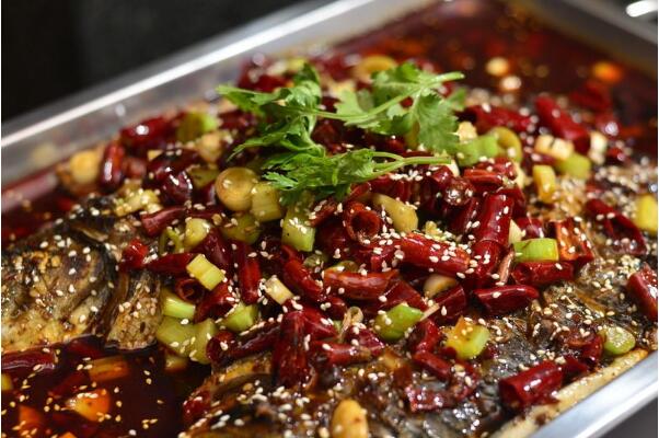 成都川菜开店需要注意什么细节问题？
