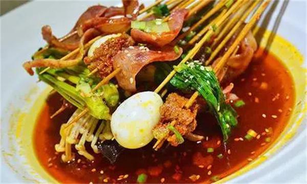 开火锅店容易亏本吗？那是你没用对经营方法