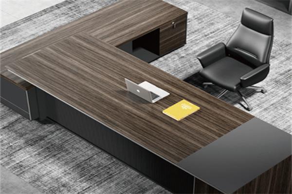 迪欧办公家具产品 门店图片