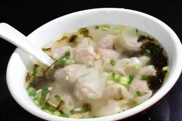 罐罐混沌产品 门店图片