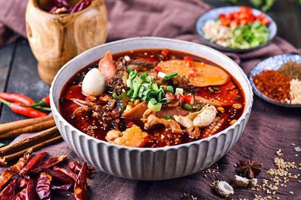 怪物冰与火产品 门店图片