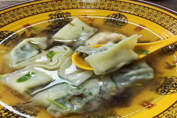 罐罐混沌产品 门店图片