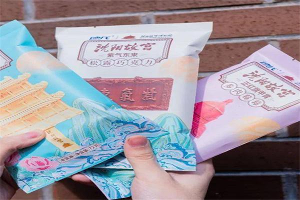 德氏雪糕产品 门店图片