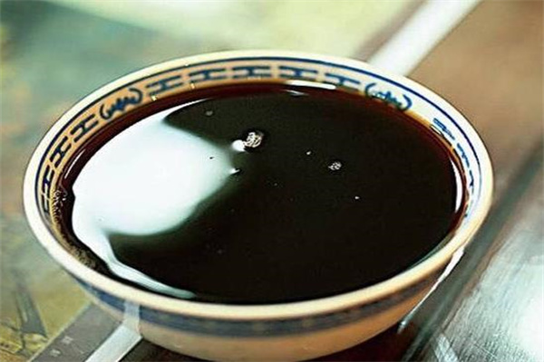 广健堂凉茶产品 门店图片