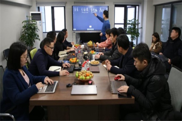好老师教育产品 门店图片