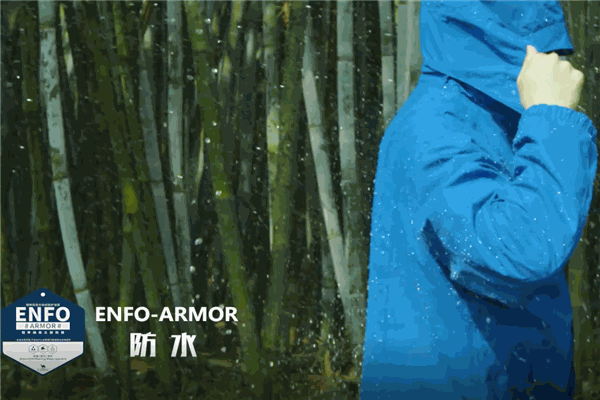 骆驼服饰