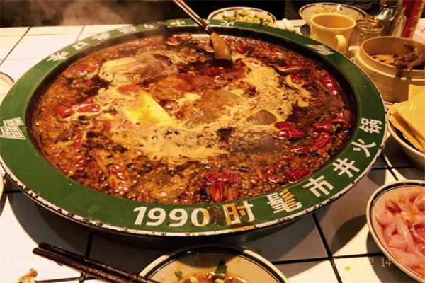 明星网红纷纷开店，火锅店真的这么赚钱吗？