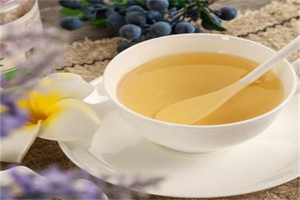 广健堂凉茶产品 门店图片