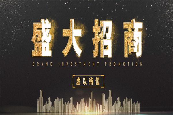 帝斯固美缝剂产品 门店图片