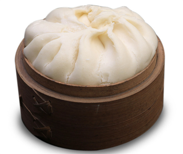 广口大包产品 门店图片