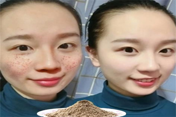 闺蜜汇产品 门店图片