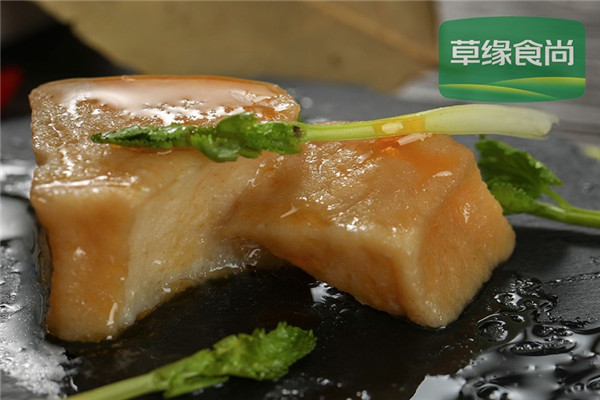 草缘食尚官网？怎么？