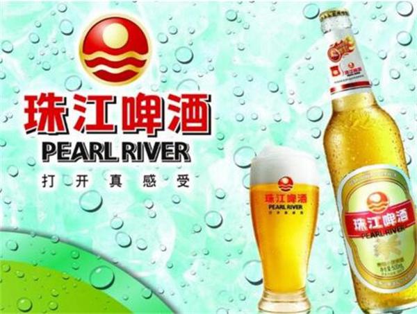 珠江啤酒多久能盈利？