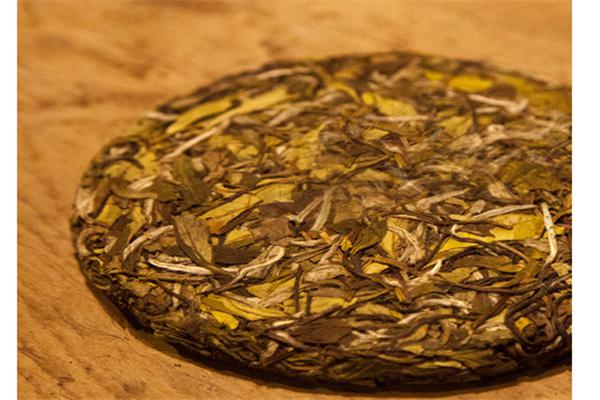 大与茶号产品 门店图片