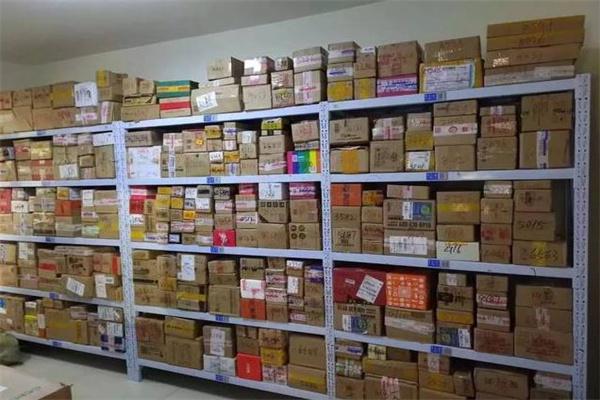 贵族驿站产品 门店图片