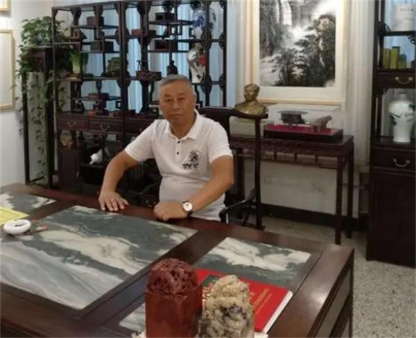 国典书画院产品 门店图片