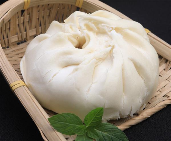 广口大包产品 门店图片