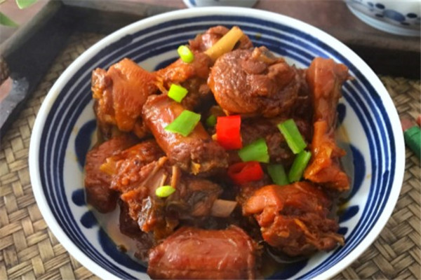 好食乐产品 门店图片
