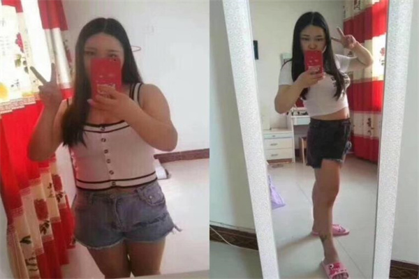 国美辣妈产品 门店图片