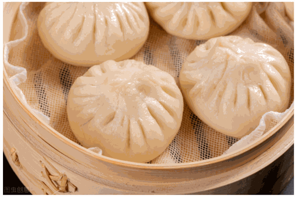 麦大包