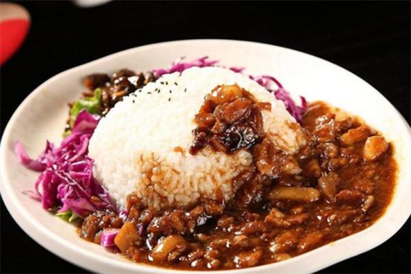 锅先生产品 门店图片