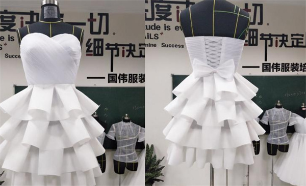 国伟产品 门店图片